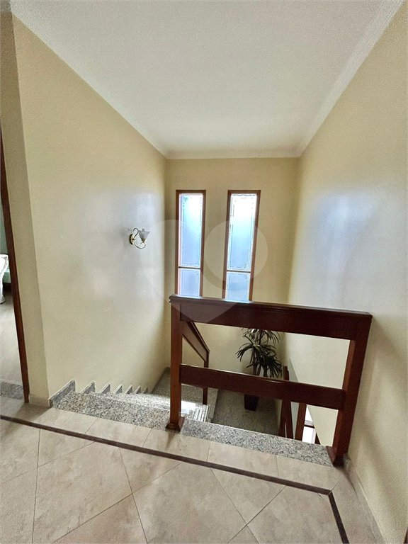 Sobrado à venda ou para alugar com 4 quartos, sendo 2 suítes, em Tremembé, São Paulo, SP