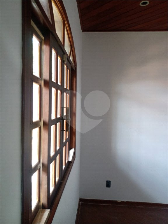 Casa à venda com 5 quartos, sendo 1 suíte, em Campo Grande, Rio de Janeiro, RJ