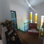 Casa à venda com 5 quartos, sendo 2 suítes, em Campo Grande, Rio de Janeiro, RJ