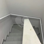 Sobrado à venda com 3 quartos, sendo 1 suíte, em Imirim, São Paulo, SP