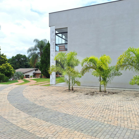 Casa à venda com 7 quartos, sendo 3 suítes, no condomínio Chacaras do Lago, Vinhedo - SP