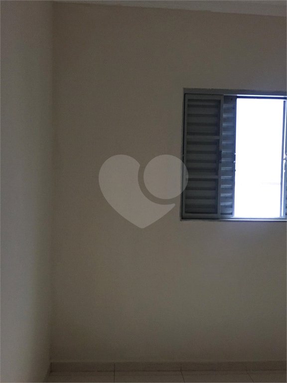 Casa Térrea para alugar com 2 quartos em Cidade Nova I, Indaiatuba, SP