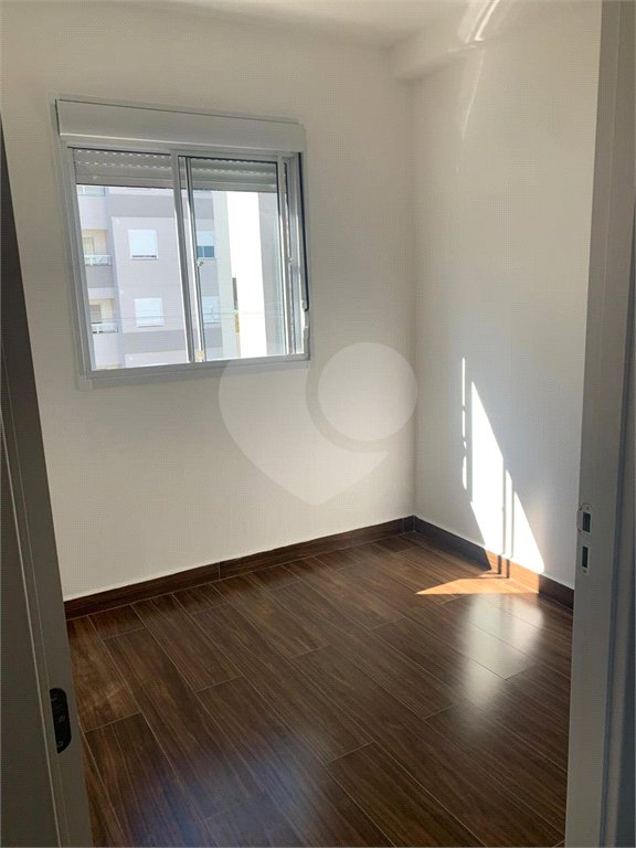 Apartamento à venda com 3 quartos em Vila Rio Branco, Jundiaí, SP