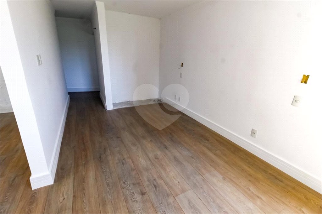 Apartamento à venda com 3 quartos, sendo 2 suítes, em Vila Andrade, São Paulo, SP