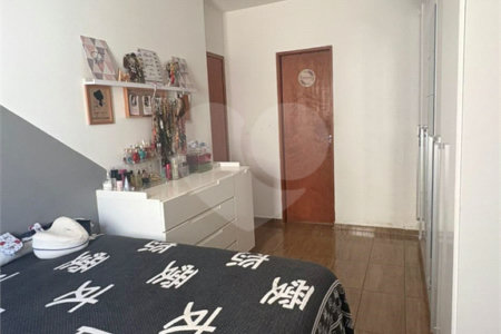 Apartamento á venda - São Caetano do Sul