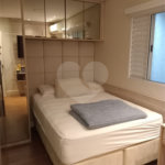 Sobrado à venda com 3 quartos, sendo 1 suíte, em Santana, São Paulo, SP