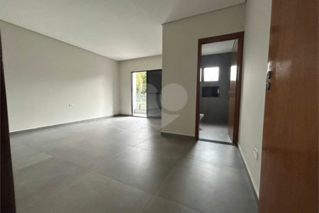 Sobrado à venda com 3 suítes em Jardim Paulistano, Sorocaba, SP