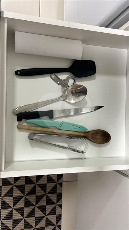 Apartamento para alugar com 1 quarto em Ribeirânia, Ribeirão Preto, SP