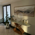 Apartamento à venda com 2 quartos em Lauzane Paulista, São Paulo, SP