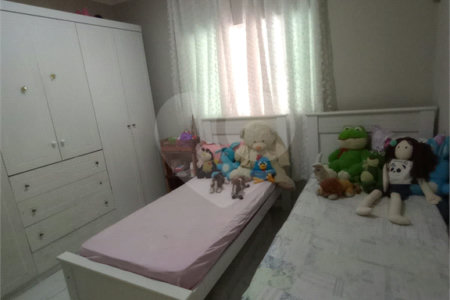 Casa à venda com 2 quartos, sendo 1 suíte, em Cosmos, Rio de Janeiro, RJ