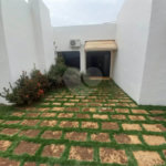 Casa térrea no Condomínio Faber I.