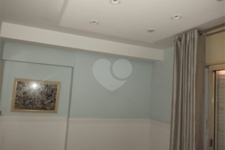 Apartamento à venda com 3 quartos, sendo 1 suíte, no Centro, Araraquara, SP