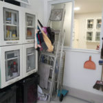 Apartamento à venda com 3 quartos, sendo 2 suítes,  em Tijuca, Rio de Janeiro, RJ