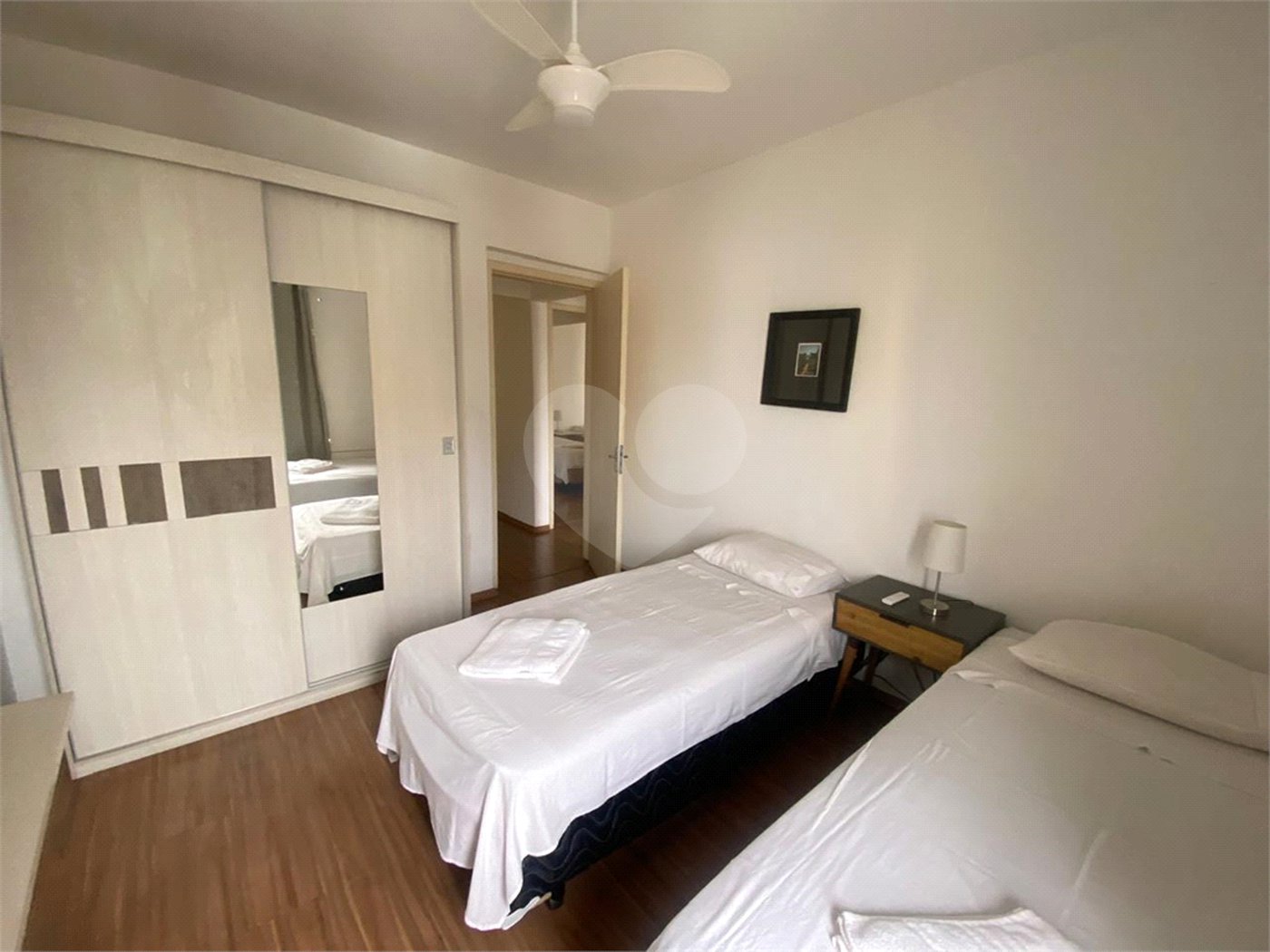 Apartamento à venda com 3 quartos, sendo 1 suíte,  em Santana, São Paulo, SP