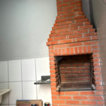 Casa à venda com 3 quartos, sendo 1 suíte, em Jardim São Francisco, Indaiatuba, SP