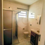 Sobrado à venda com 3 quartos, sendo 1 suíte, em Tremembé, São Paulo, SP