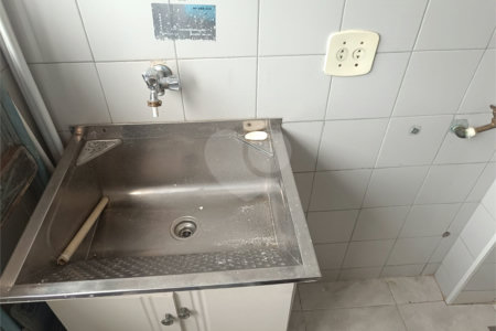 Cobertura à venda com 3 quartos, sendo 1 suíte, em Grajaú, Rio de Janeiro, RJ