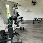 Apartamento na Mooca