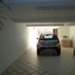 Sobrado à venda com 3 quartos, sendo 1 suíte, em Tucuruvi, São Paulo, SP