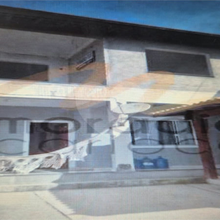 Casa à venda com 2 quartos em Vila Verde, Armação dos Búzios, RJ