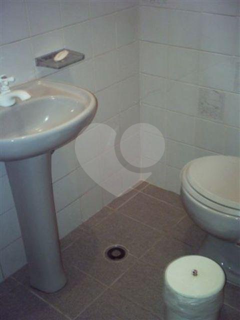 Sobrado à venda com 3 quartos, sendo 1 suíte, em Vila Nova Mazzei, São Paulo, SP