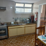 Apartamento à venda com 3 quartos, sendo 1 suíte, em Água Fria, São Paulo, SP