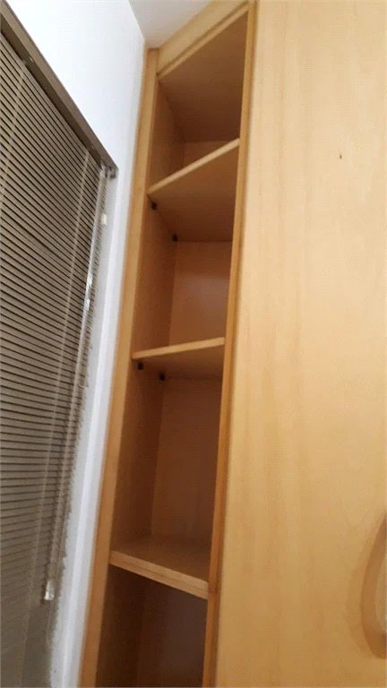 Apartamento à venda com 2 quartos em Jardim Celeste, São Paulo, SP