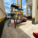 Apartamento à venda com 2 quartos em Mandaqui, São Paulo, SP