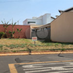 Terreno à venda em Jardim dos Flamboyants, Araraquara, SP