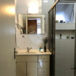 Apartamento à venda ou para alugar com 3 quartos, sendo 1 suíte,  em Lapa, São Paulo, SP