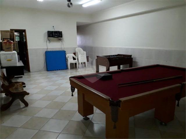 Sobrado à venda com 3 suítes em Jaçanã, São Paulo, SP