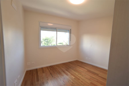 Apartamento à venda com 3 suítes em Vila Romana, São Paulo, SP