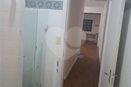 Casa à venda com 2 quartos, sendo 1 suíte,  em Indianópolis, São Paulo, SP