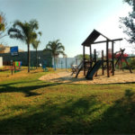 Casa à venda com 3 suítes no condomínio Jardim Reserva Bom Viver de Indaiatuba, Indaiatuba - SP