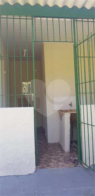 Casa à venda com 5 quartos, sendo 1 suíte,  em Taboão, Mogi das Cruzes, SP