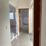 Casa à venda com 2 quartos, sendo 1 suíte, no condomínio Ilha das Águas, Salto - SP