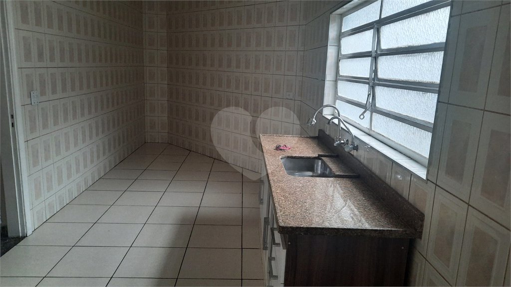 Sobrado à venda com 2 quartos em Jaçanã, São Paulo, SP