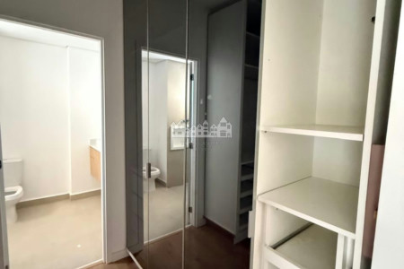 Apartamento para alugar com 3 suítes em Vila Helena, Atibaia, SP