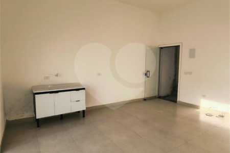Studio para alugar com 1 quarto em Jardim Residencial Dona Maria José, Indaiatuba, SP