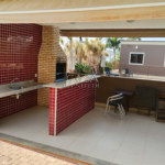 Apartamento à venda com 2 quartos, sendo 1 suíte, em Jardim América, Sorocaba, SP