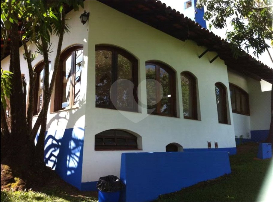 Sítio à venda com 6 quartos, sendo 5 suítes, em Dos Mimis, Piracaia, SP