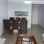 Apartamento à venda com 2 quartos, sendo 1 suíte, em Super Quadra Morumbi, São Paulo, SP