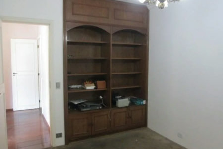 Apartamento à venda com 4 quartos, sendo 1 suíte, em Paraisópolis, São Paulo, SP