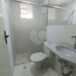 Apartamento à venda com 1 quarto em Limão, São Paulo, SP