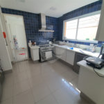 Casa à venda com 4 suítes no condomínio Laplace Spe, São Paulo - SP