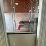 Casa Térrea à venda com 3 quartos, sendo 2 suítes, em Campo Grande, Rio de Janeiro, RJ