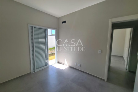 Casa em condomínio à venda com 3 quartos, sendo 1 suíte, em Jardim Novo Horizonte, Sorocaba, SP
