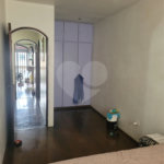 Sobrado à venda com 3 quartos, sendo 1 suíte,  em Tremembé, São Paulo, SP