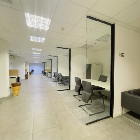 Sala para alugar no Centro, São Bernardo do Campo, SP