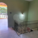 Casa à venda com 3 quartos, sendo 1 suíte, em Campo Grande, Rio de Janeiro, RJ
